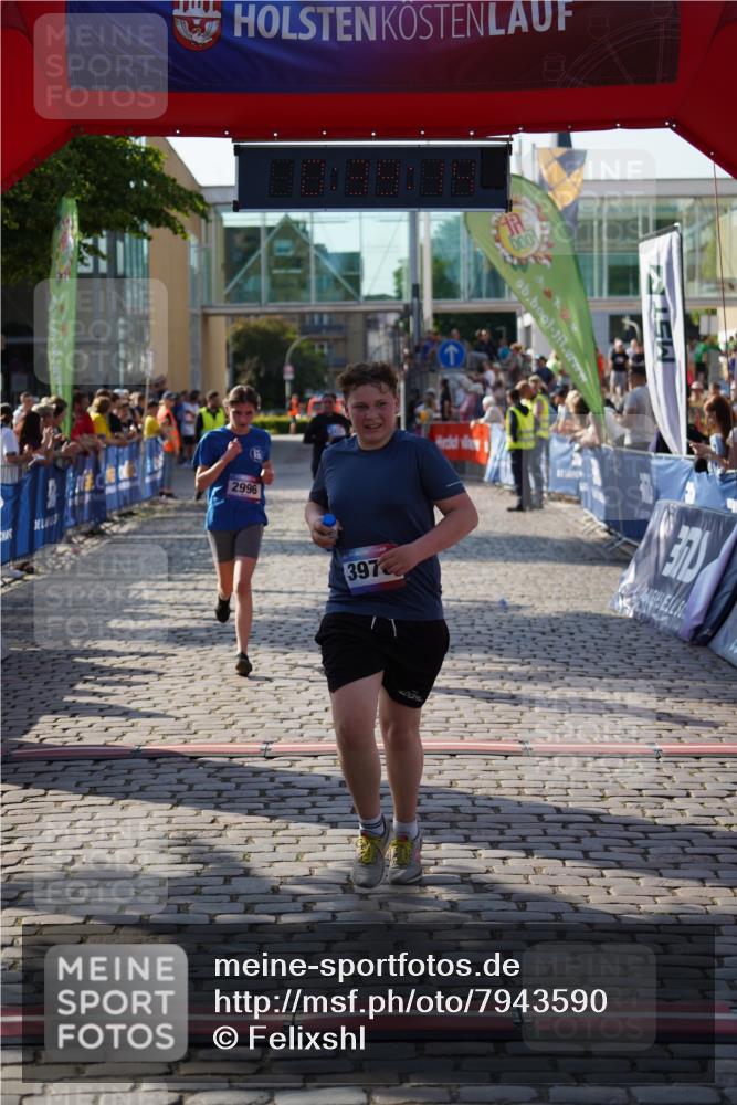 13.06.2025 - Holstenköstenlauf Felixshl http://msf.ph/oto/7943590 13.06.2025 18:09:15 Laufen 2433, 2996, 3978 meine-sportfotos.de