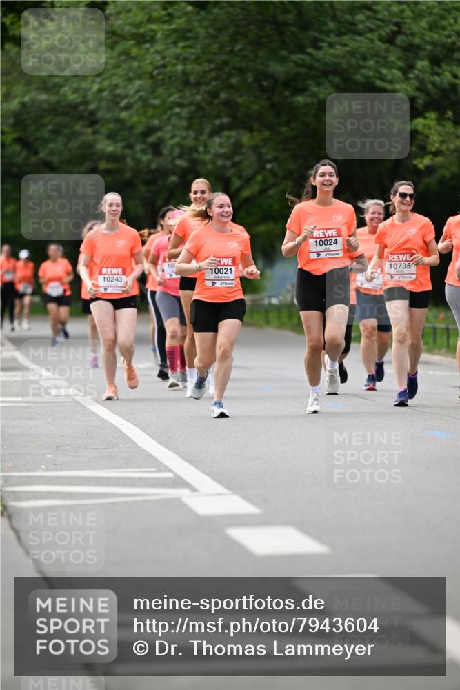 15.06.2025 - REWE Women's Run Dr. Thomas Lammeyer http://msf.ph/oto/7943604 15.06.2025 09:22:08 Laufen 10243, 0021, 10024, 10735 meine-sportfotos.de