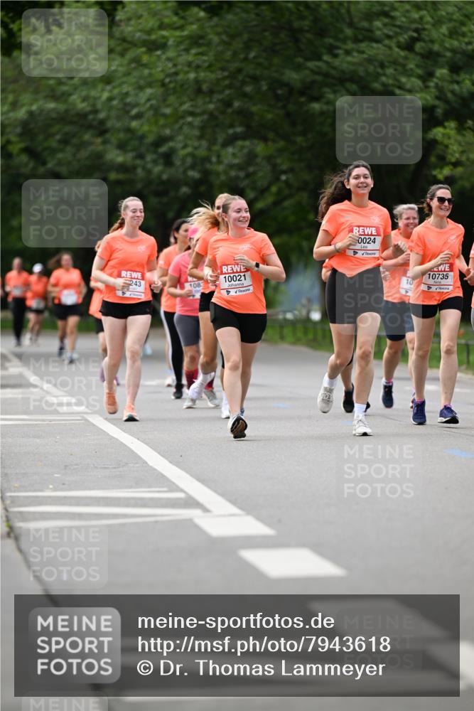 15.06.2025 - REWE Women's Run Dr. Thomas Lammeyer http://msf.ph/oto/7943618 15.06.2025 09:22:08 Laufen 243, 108, 10021, 0024, 10, 10735 meine-sportfotos.de