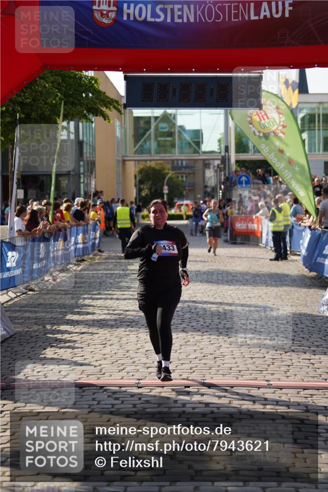 13.06.2025 - Holstenköstenlauf Felixshl http://msf.ph/oto/7943621 13.06.2025 18:09:21 Laufen 2433 meine-sportfotos.de