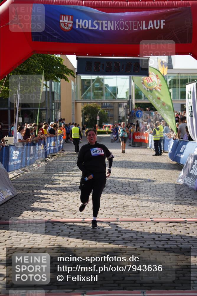 13.06.2025 - Holstenköstenlauf Felixshl http://msf.ph/oto/7943636 13.06.2025 18:09:21 Laufen 2433 meine-sportfotos.de
