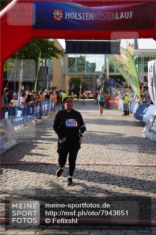 13.06.2025 - Holstenköstenlauf Felixshl http://msf.ph/oto/7943651 13.06.2025 18:09:22 Laufen 2433 meine-sportfotos.de