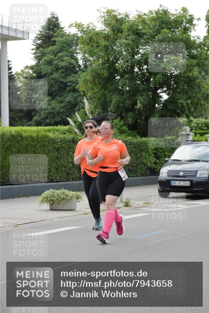 15.06.2025 - REWE Women's Run Jannik Wohlers http://msf.ph/oto/7943658 15.06.2025 08:28:59 Laufen 1043 meine-sportfotos.de