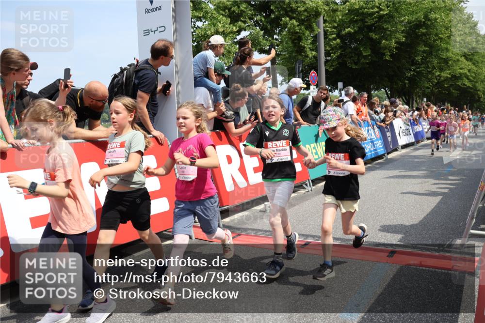 15.06.2025 - REWE Women's Run Strokosch-Dieckow http://msf.ph/oto/7943663 15.06.2025 11:35:45 Ziel 107, 125, 133, 147, 168, 177, 181, 190, 199, 226, 238, 239, 260, 262, 264, 265, 280, 281, 294, 297, 300, 308, 321 meine-sportfotos.de