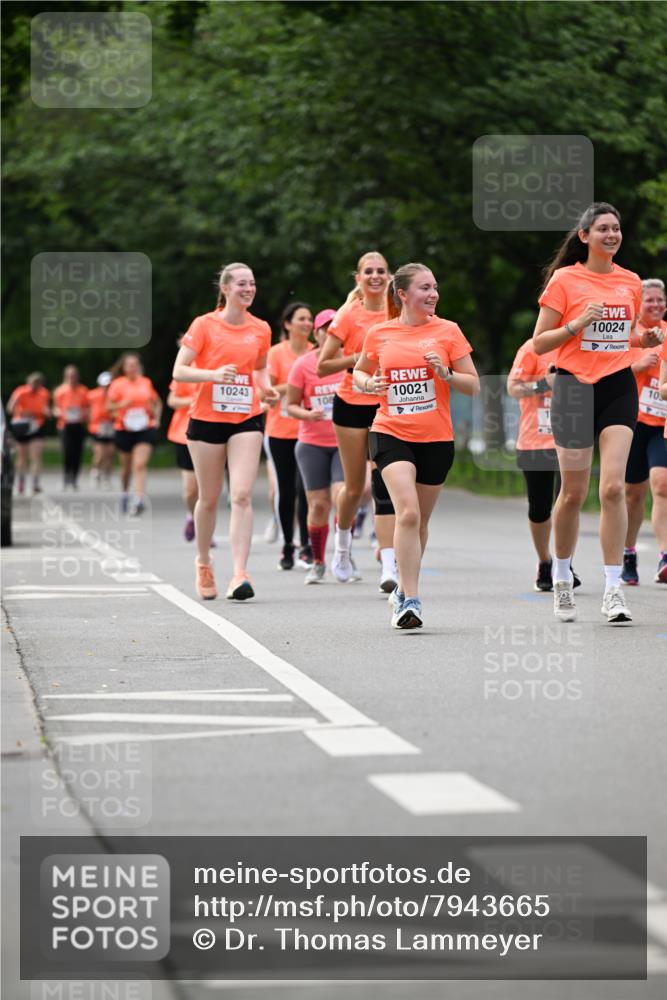15.06.2025 - REWE Women's Run Dr. Thomas Lammeyer http://msf.ph/oto/7943665 15.06.2025 09:22:09 Laufen 10243, 10021, 108, 1, 10024, 10 meine-sportfotos.de