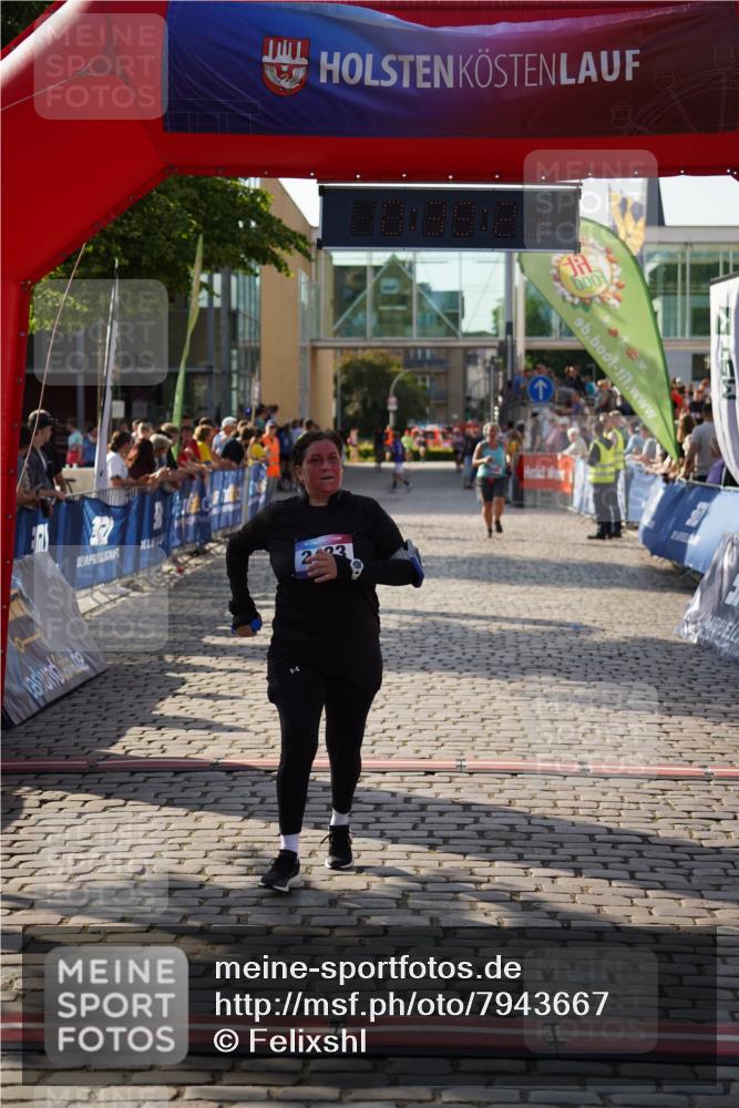 13.06.2025 - Holstenköstenlauf Felixshl http://msf.ph/oto/7943667 13.06.2025 18:09:22 Laufen 2433 meine-sportfotos.de