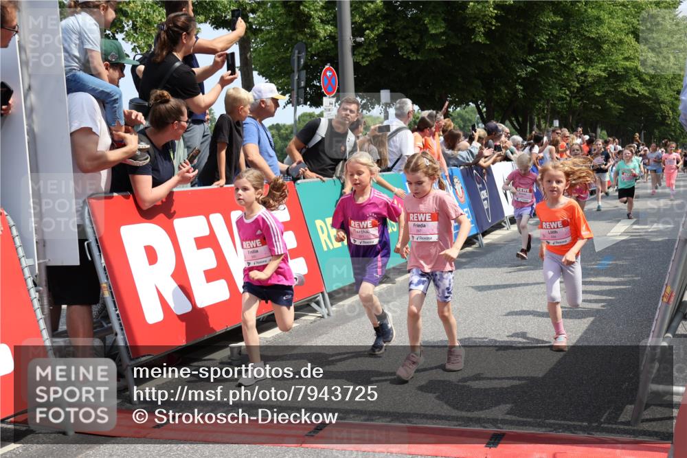 15.06.2025 - REWE Women's Run Strokosch-Dieckow http://msf.ph/oto/7943725 15.06.2025 11:35:48 Ziel 125, 147, 164, 168, 177, 190, 198, 199, 226, 238, 239, 262, 265, 270, 281, 294, 297, 300, 308, 321 meine-sportfotos.de