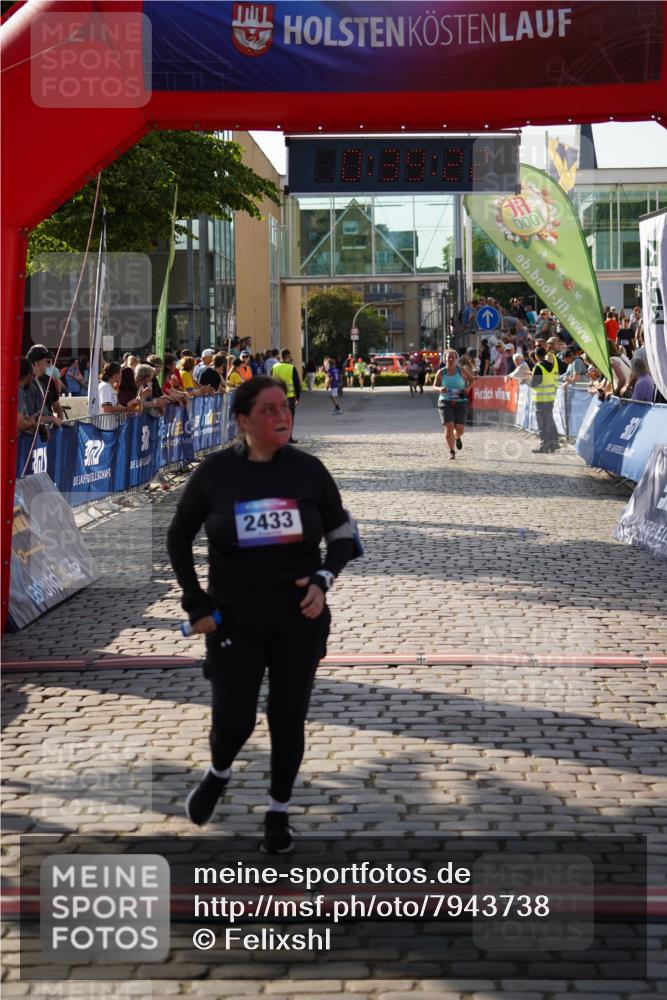 13.06.2025 - Holstenköstenlauf Felixshl http://msf.ph/oto/7943738 13.06.2025 18:09:23 Laufen 2433 meine-sportfotos.de