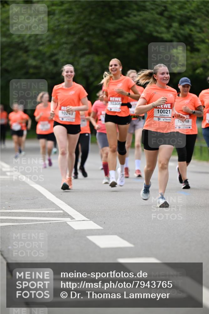 15.06.2025 - REWE Women's Run Dr. Thomas Lammeyer http://msf.ph/oto/7943765 15.06.2025 09:22:10 Laufen 10308, 10021, 10243 meine-sportfotos.de