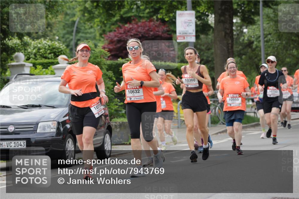 15.06.2025 - REWE Women's Run Jannik Wohlers http://msf.ph/oto/7943769 15.06.2025 08:29:08 Laufen 1043, 10718, 10632, 10, 2921, 10360, 10555, 10750 meine-sportfotos.de
