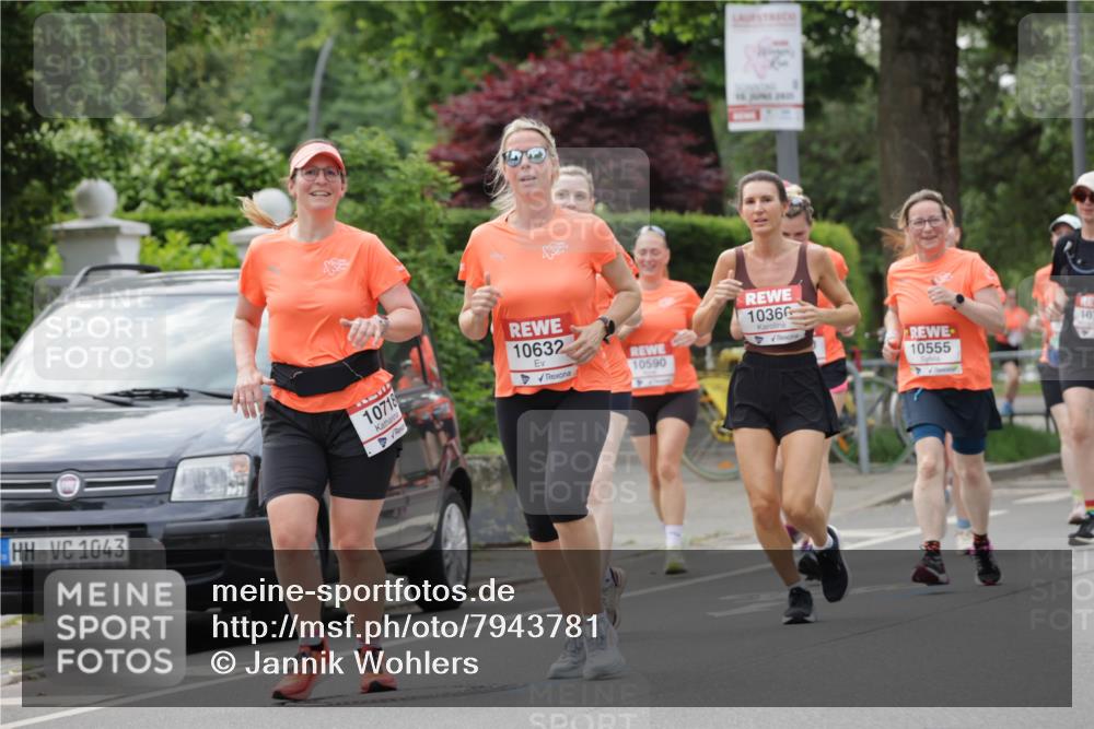 15.06.2025 - REWE Women's Run Jannik Wohlers http://msf.ph/oto/7943781 15.06.2025 08:29:08 Laufen 1043, 10718, 10632, 10590, 10366, 10, 10555 meine-sportfotos.de