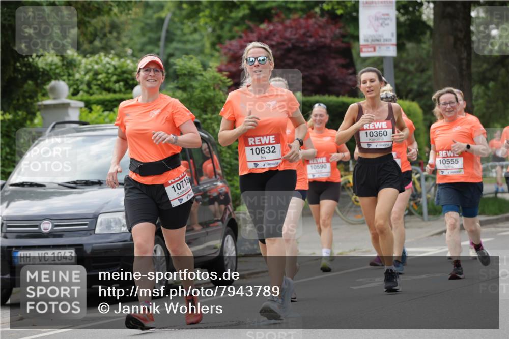 15.06.2025 - REWE Women's Run Jannik Wohlers http://msf.ph/oto/7943789 15.06.2025 08:29:08 Laufen 1043, 10718, 10632, 10590, 10360, 10555 meine-sportfotos.de