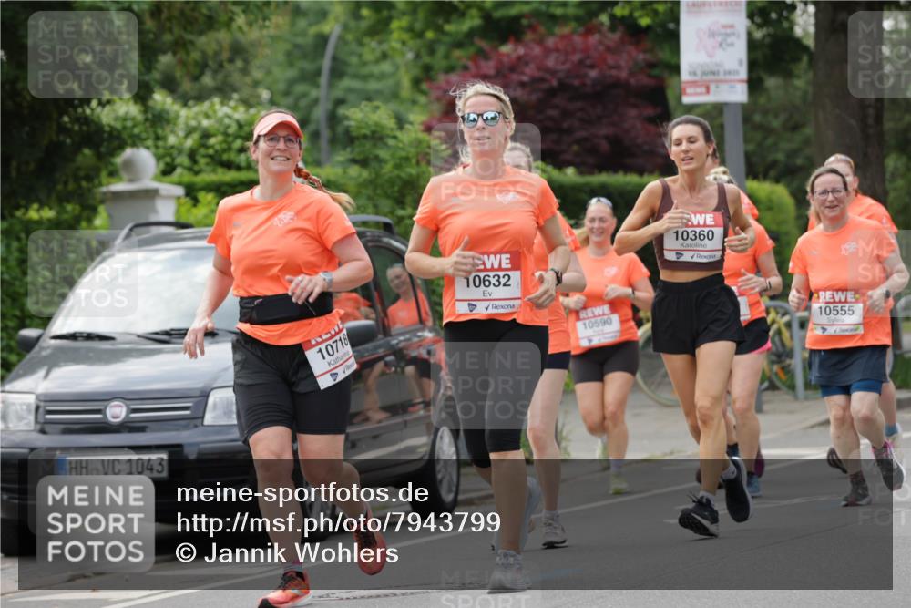 15.06.2025 - REWE Women's Run Jannik Wohlers http://msf.ph/oto/7943799 15.06.2025 08:29:08 Laufen 1043, 10718, 10632, 10590, 10360, 10555 meine-sportfotos.de