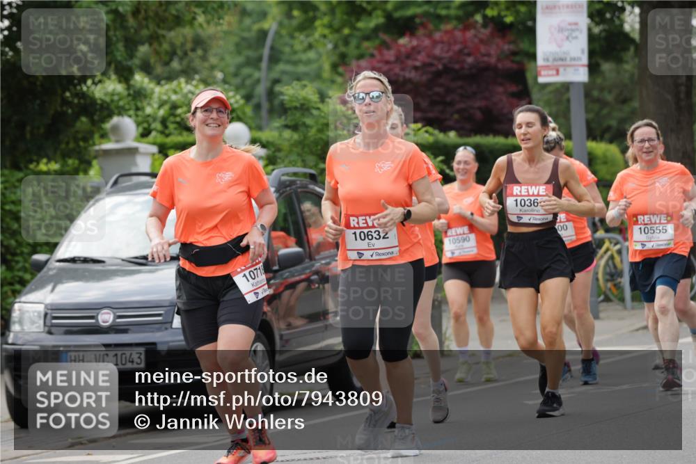15.06.2025 - REWE Women's Run Jannik Wohlers http://msf.ph/oto/7943809 15.06.2025 08:29:08 Laufen 1043, 10718, 10632, 10590, 1036, 00, 10555 meine-sportfotos.de