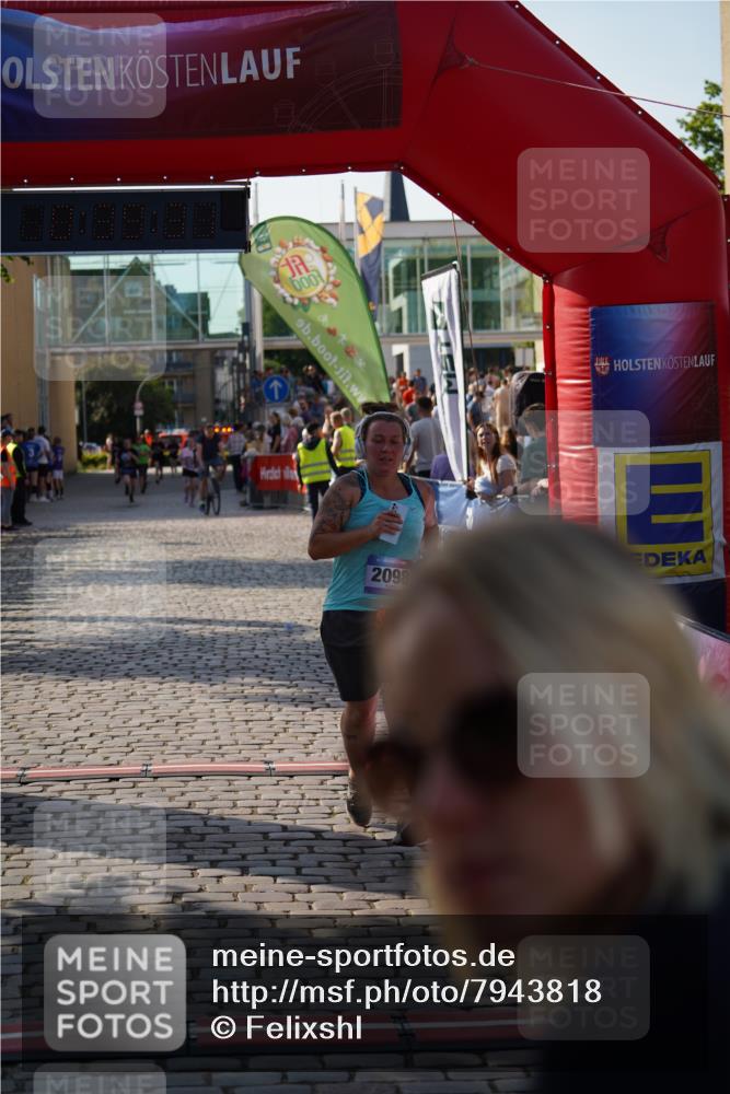 13.06.2025 - Holstenköstenlauf Felixshl http://msf.ph/oto/7943818 13.06.2025 18:09:32 Laufen 2098 meine-sportfotos.de