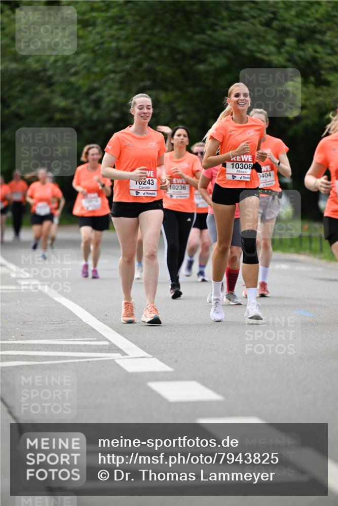 15.06.2025 - REWE Women's Run Dr. Thomas Lammeyer http://msf.ph/oto/7943825 15.06.2025 09:22:12 Laufen 10243, 10236, 10308, 0404 meine-sportfotos.de