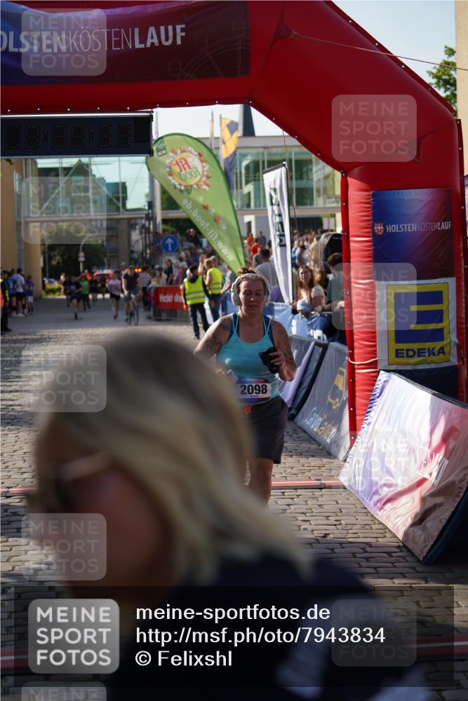 13.06.2025 - Holstenköstenlauf Felixshl http://msf.ph/oto/7943834 13.06.2025 18:09:33 Laufen 2098 meine-sportfotos.de