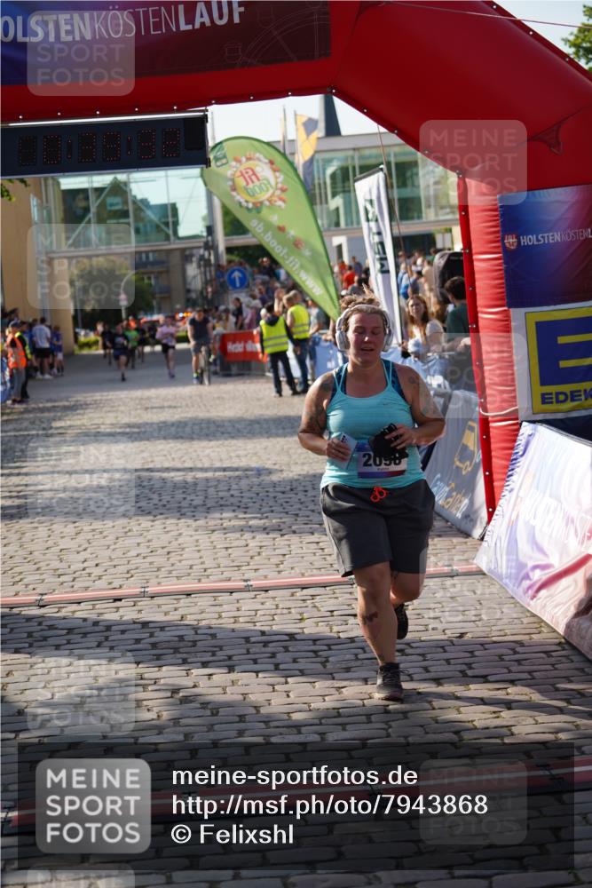 13.06.2025 - Holstenköstenlauf Felixshl http://msf.ph/oto/7943868 13.06.2025 18:09:33 Laufen 2098 meine-sportfotos.de