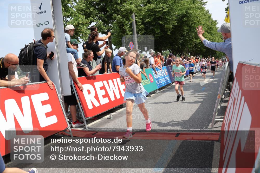 15.06.2025 - REWE Women's Run Strokosch-Dieckow http://msf.ph/oto/7943933 15.06.2025 11:35:55 Ziel 105, 114, 136, 147, 155, 164, 190, 197, 198, 200, 223, 224, 236, 262, 265, 270, 294, 297, 300, 305, 321 meine-sportfotos.de
