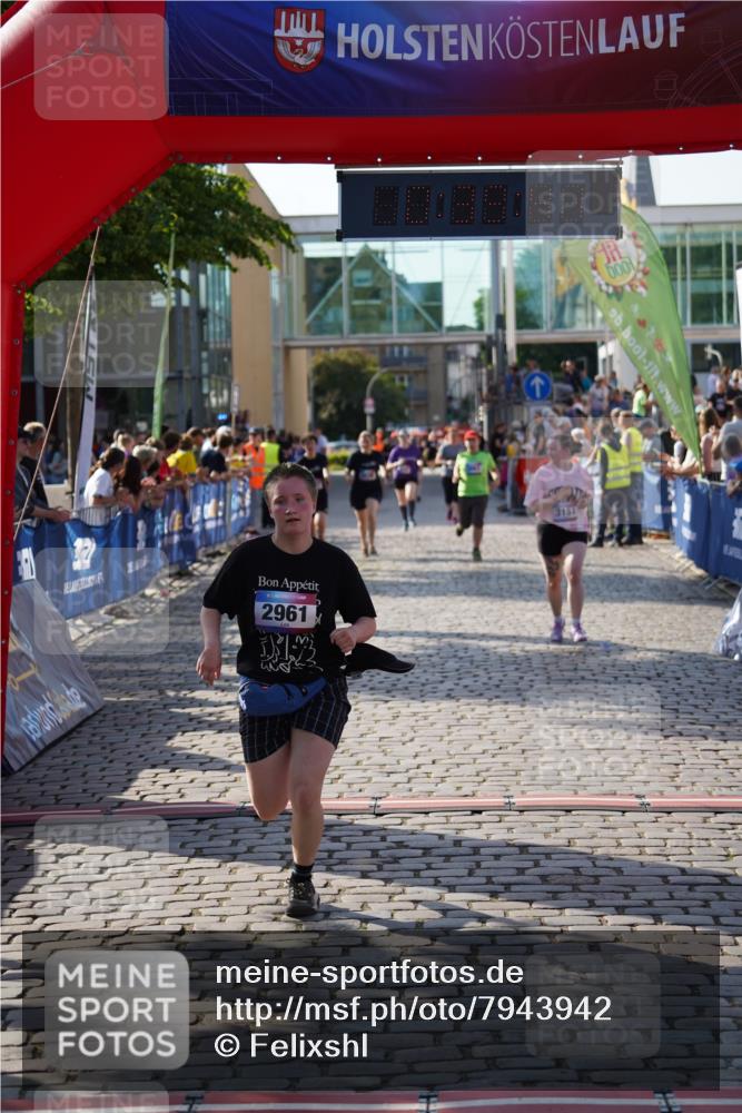 13.06.2025 - Holstenköstenlauf Felixshl http://msf.ph/oto/7943942 13.06.2025 18:09:43 Laufen 2734, 2961, 3036, 3037, 3151, 3863 meine-sportfotos.de