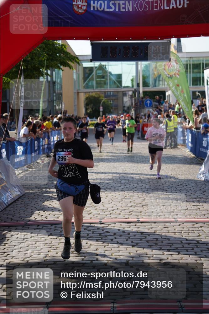 13.06.2025 - Holstenköstenlauf Felixshl http://msf.ph/oto/7943956 13.06.2025 18:09:43 Laufen 2734, 2961, 3036, 3037, 3151, 3863 meine-sportfotos.de