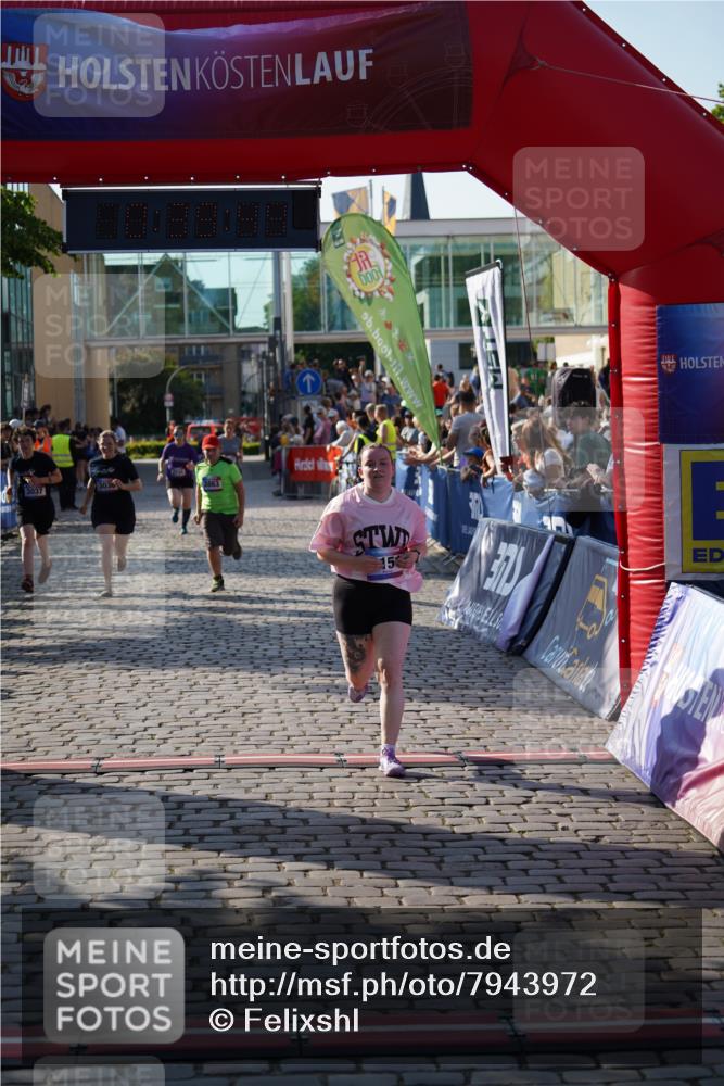 13.06.2025 - Holstenköstenlauf Felixshl http://msf.ph/oto/7943972 13.06.2025 18:09:45 Laufen 2734, 2961, 3036, 3037, 3151, 3863 meine-sportfotos.de
