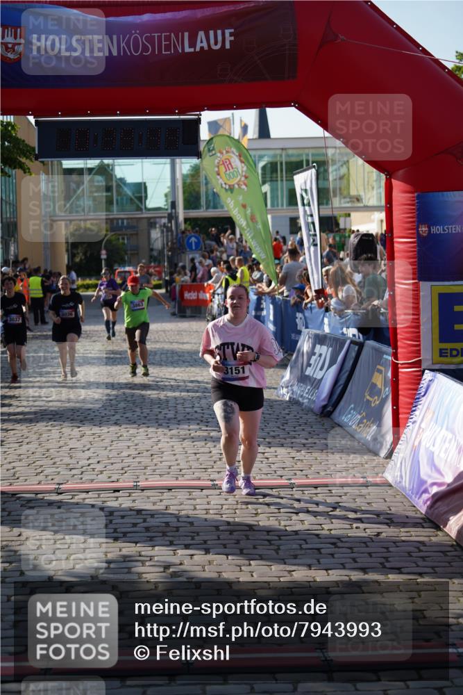 13.06.2025 - Holstenköstenlauf Felixshl http://msf.ph/oto/7943993 13.06.2025 18:09:45 Laufen 2734, 2961, 3036, 3037, 3151, 3863 meine-sportfotos.de