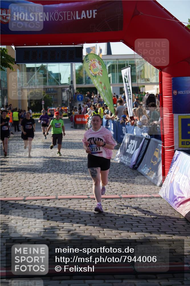 13.06.2025 - Holstenköstenlauf Felixshl http://msf.ph/oto/7944006 13.06.2025 18:09:45 Laufen 2734, 2961, 3036, 3037, 3151, 3863 meine-sportfotos.de