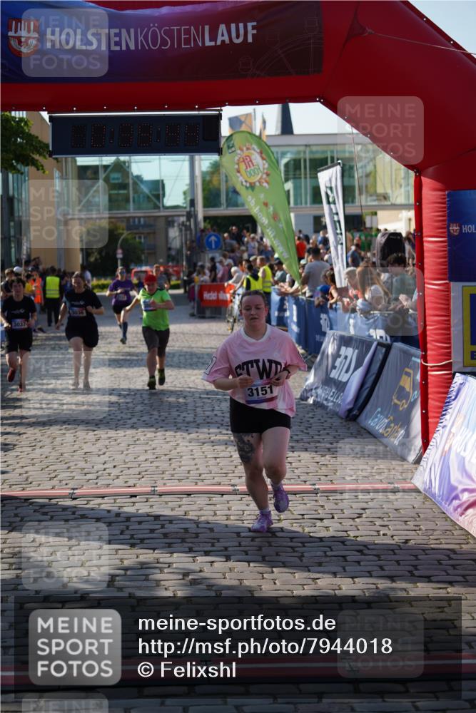 13.06.2025 - Holstenköstenlauf Felixshl http://msf.ph/oto/7944018 13.06.2025 18:09:46 Laufen 2734, 2961, 3036, 3037, 3151, 3863 meine-sportfotos.de