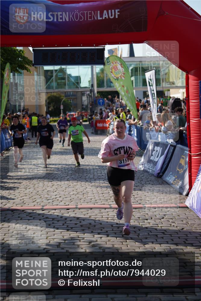 13.06.2025 - Holstenköstenlauf Felixshl http://msf.ph/oto/7944029 13.06.2025 18:09:46 Laufen 2734, 2961, 3036, 3037, 3151, 3863 meine-sportfotos.de