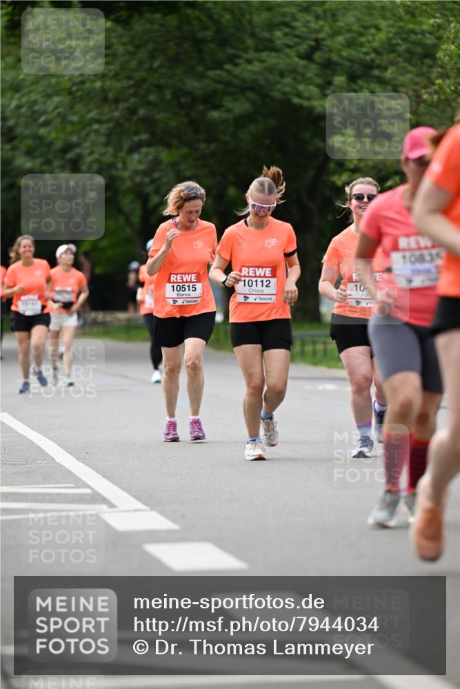 15.06.2025 - REWE Women's Run Dr. Thomas Lammeyer http://msf.ph/oto/7944034 15.06.2025 09:22:16 Laufen 10515, 10112, 10, 10035 meine-sportfotos.de