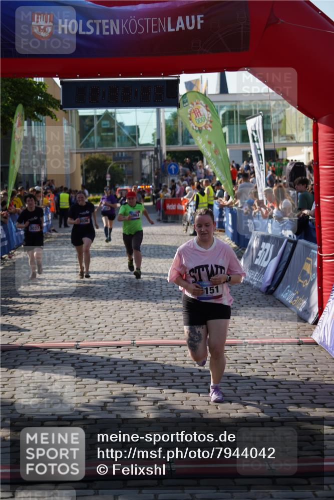 13.06.2025 - Holstenköstenlauf Felixshl http://msf.ph/oto/7944042 13.06.2025 18:09:46 Laufen 2734, 2961, 3036, 3037, 3151, 3863 meine-sportfotos.de