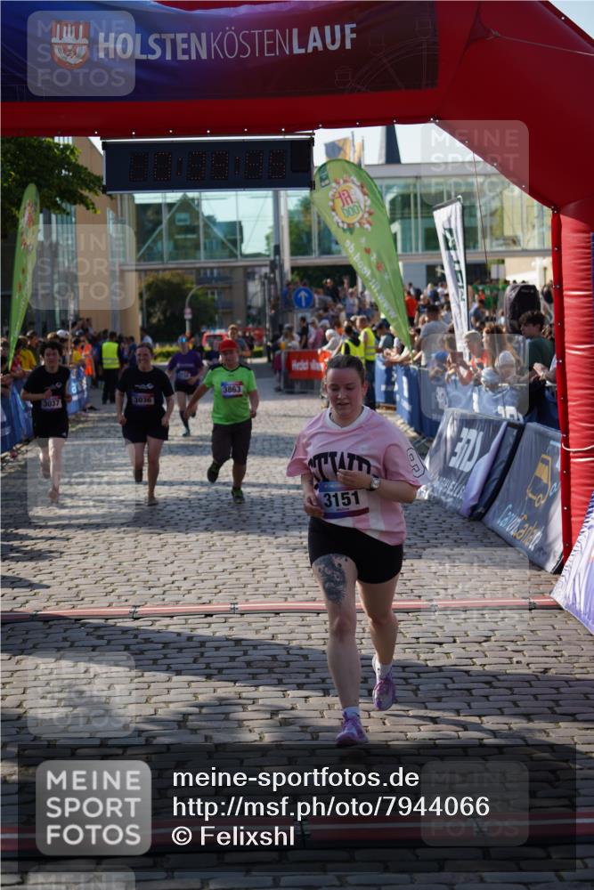13.06.2025 - Holstenköstenlauf Felixshl http://msf.ph/oto/7944066 13.06.2025 18:09:46 Laufen 2734, 2961, 3036, 3037, 3151, 3863 meine-sportfotos.de