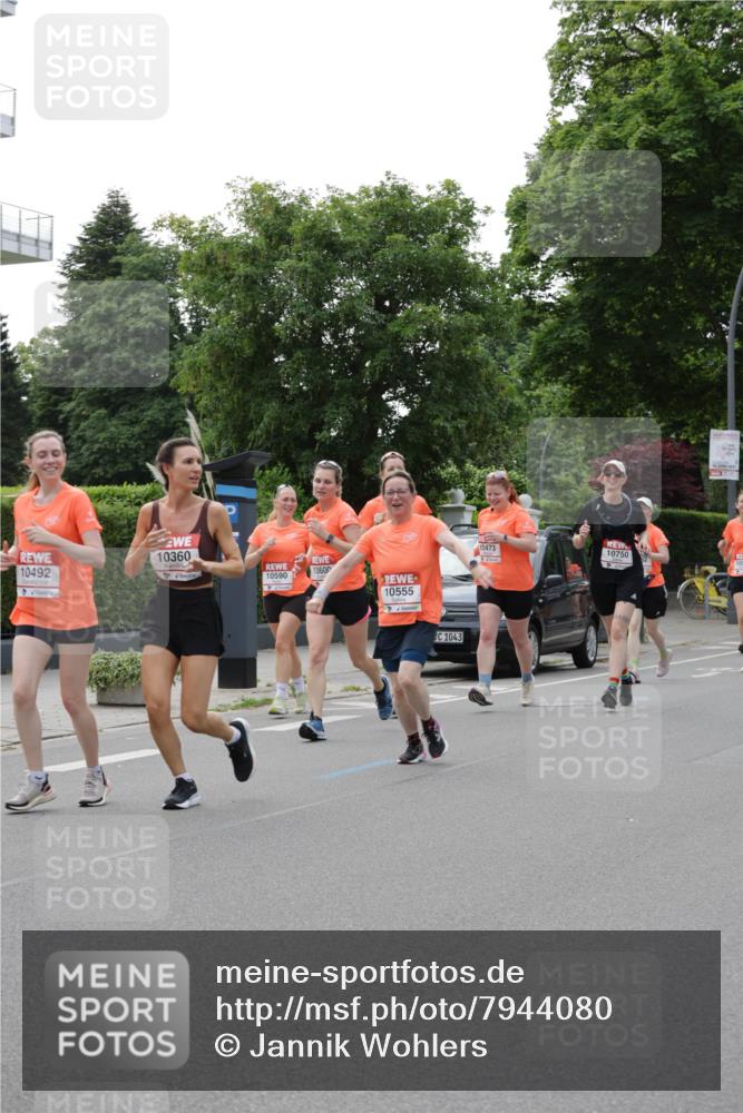 15.06.2025 - REWE Women's Run Jannik Wohlers http://msf.ph/oto/7944080 15.06.2025 08:29:12 Laufen 10360, 10492, 10600, 10590, 10555, 1043, 10473, 10750 meine-sportfotos.de