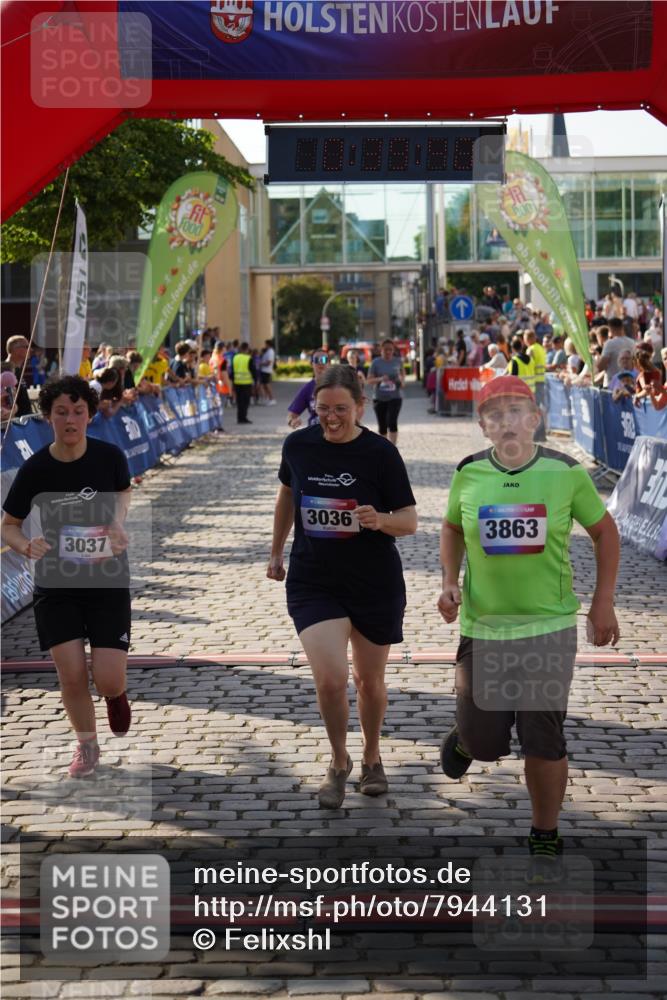 13.06.2025 - Holstenköstenlauf Felixshl http://msf.ph/oto/7944131 13.06.2025 18:09:49 Laufen 2734, 3036, 3037, 3151, 3863, 3963 meine-sportfotos.de