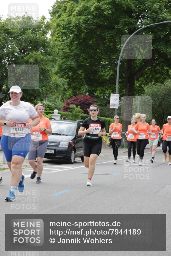 15.06.2025 - REWE Women's Run Jannik Wohlers http://msf.ph/oto/7944189 15.06.2025 08:29:20 Laufen 10169, 10148, 1043, 10125 meine-sportfotos.de