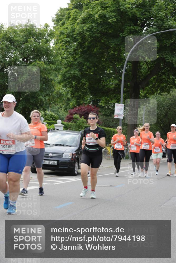 15.06.2025 - REWE Women's Run Jannik Wohlers http://msf.ph/oto/7944198 15.06.2025 08:29:20 Laufen 10169, 148, 1043, 1012, 10472, 10674, 10532, 10831 meine-sportfotos.de
