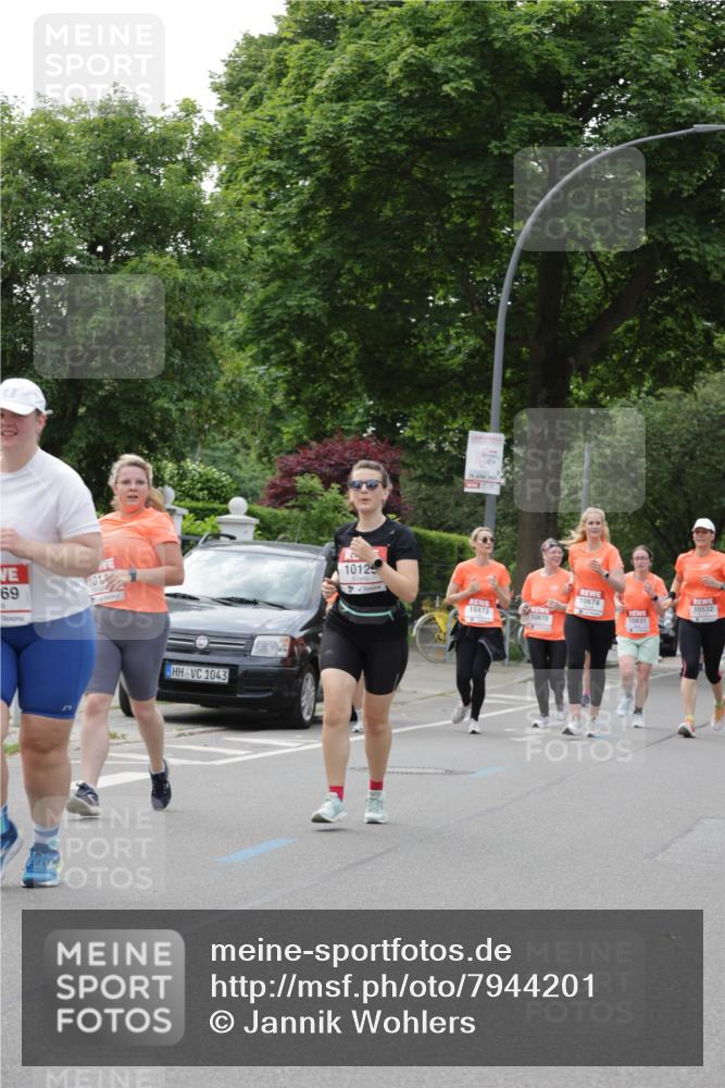 15.06.2025 - REWE Women's Run Jannik Wohlers http://msf.ph/oto/7944201 15.06.2025 08:29:20 Laufen 69, 101, 1043, 10125, 10674, 10532, 10472, 10870, 10831 meine-sportfotos.de