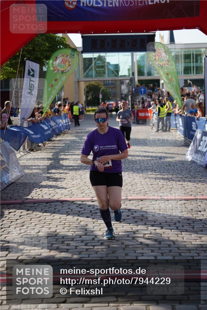 13.06.2025 - Holstenköstenlauf Felixshl http://msf.ph/oto/7944229 13.06.2025 18:09:52 Laufen 2734, 3036, 3037, 3863, 3963 meine-sportfotos.de