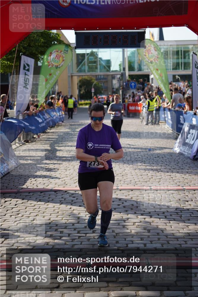 13.06.2025 - Holstenköstenlauf Felixshl http://msf.ph/oto/7944271 13.06.2025 18:09:52 Laufen 2734, 3036, 3037, 3863, 3963 meine-sportfotos.de
