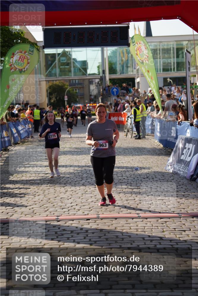 13.06.2025 - Holstenköstenlauf Felixshl http://msf.ph/oto/7944389 13.06.2025 18:09:56 Laufen 3963 meine-sportfotos.de