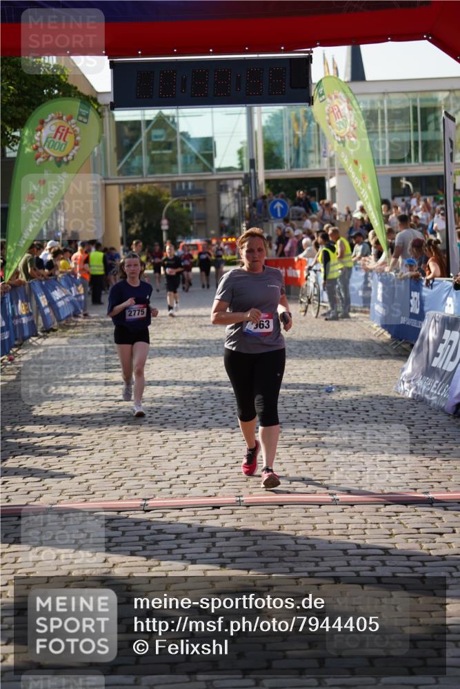 13.06.2025 - Holstenköstenlauf Felixshl http://msf.ph/oto/7944405 13.06.2025 18:09:56 Laufen 3963 meine-sportfotos.de