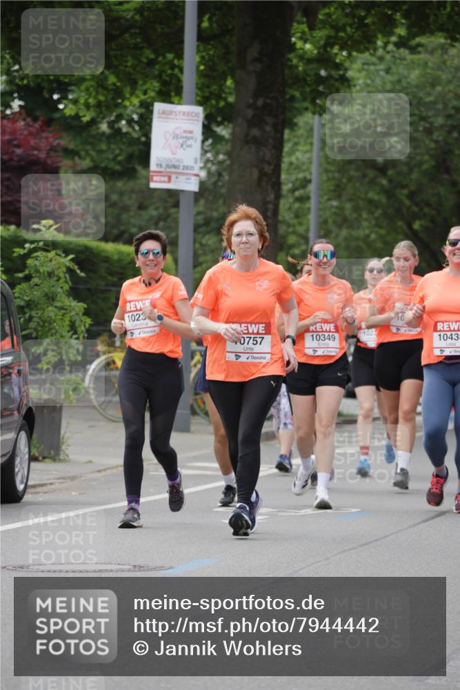15.06.2025 - REWE Women's Run Jannik Wohlers http://msf.ph/oto/7944442 15.06.2025 08:29:27 Laufen 15, 2825, 1023, 0757, 10349, 102, 1043 meine-sportfotos.de