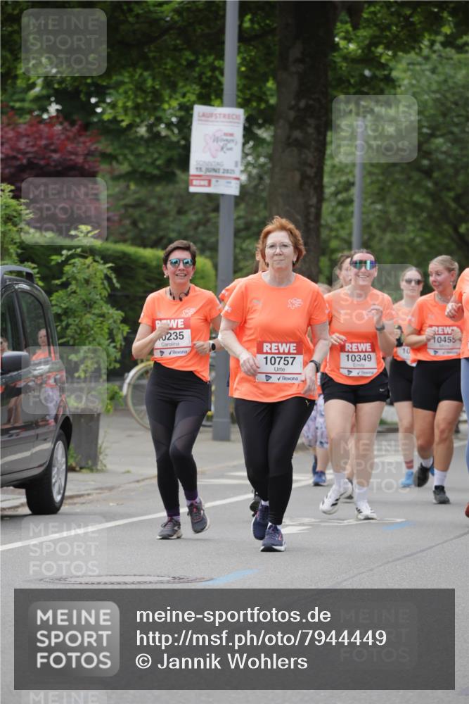 15.06.2025 - REWE Women's Run Jannik Wohlers http://msf.ph/oto/7944449 15.06.2025 08:29:27 Laufen 0235, 15, 2825, 10757, 10349, 10455 meine-sportfotos.de