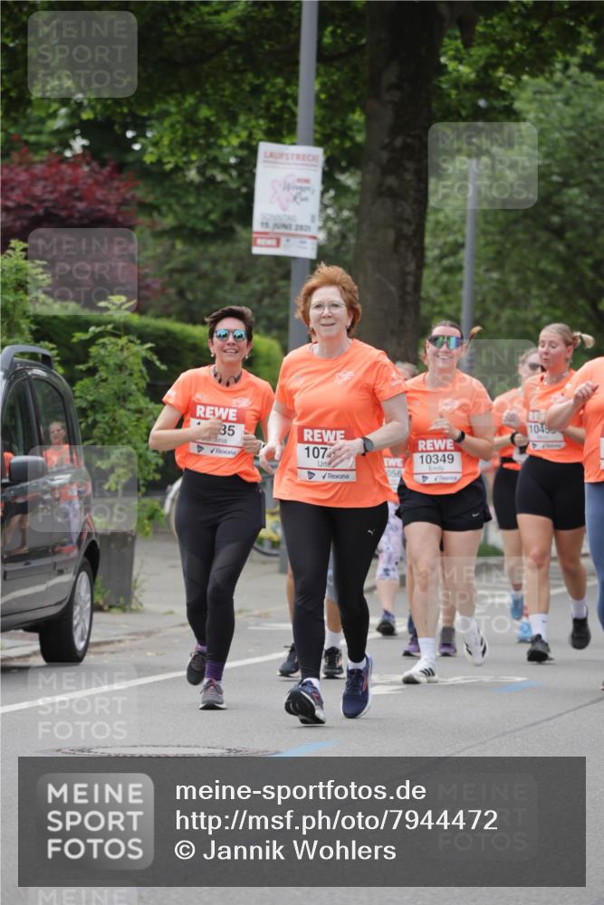 15.06.2025 - REWE Women's Run Jannik Wohlers http://msf.ph/oto/7944472 15.06.2025 08:29:27 Laufen 15, 2825, 35, 107, 10349, 1049, 056 meine-sportfotos.de