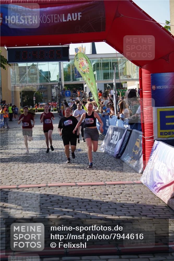 13.06.2025 - Holstenköstenlauf Felixshl http://msf.ph/oto/7944616 13.06.2025 18:10:06 Laufen 2932, 2938, 3122, 3155, 3954 meine-sportfotos.de