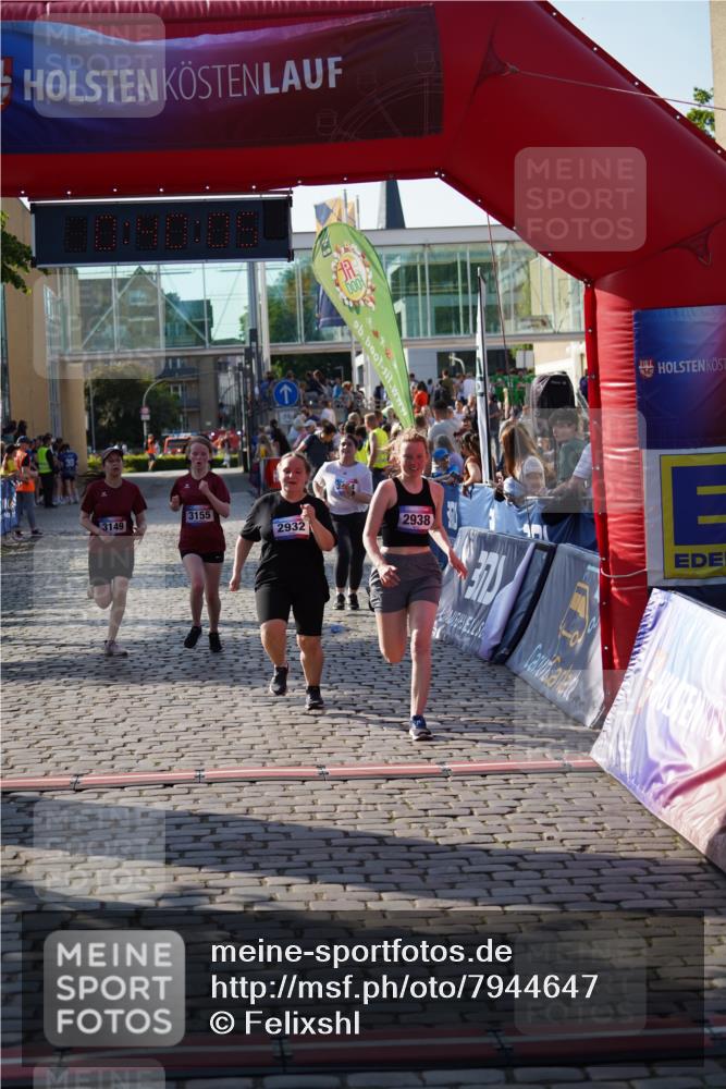 13.06.2025 - Holstenköstenlauf Felixshl http://msf.ph/oto/7944647 13.06.2025 18:10:06 Laufen 2932, 2938, 3122, 3155, 3954 meine-sportfotos.de