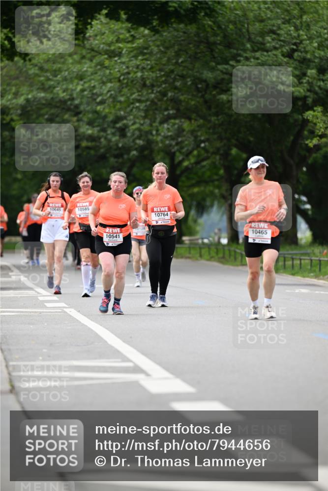15.06.2025 - REWE Women's Run Dr. Thomas Lammeyer http://msf.ph/oto/7944656 15.06.2025 09:22:28 Laufen 10645, 10585, 10764, 0128, 10541, 10465 meine-sportfotos.de