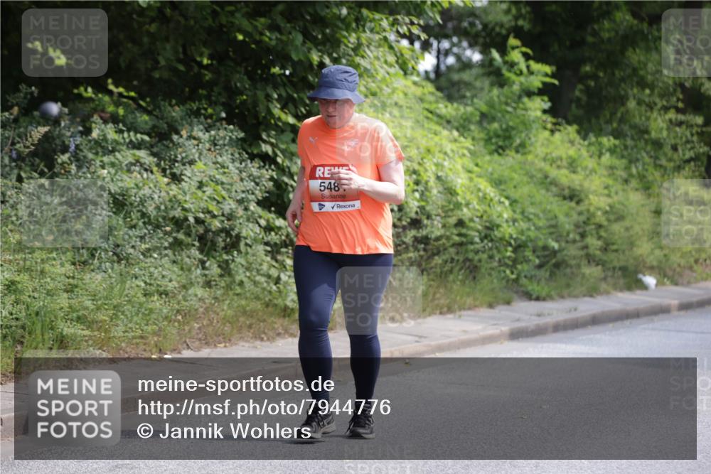 15.06.2025 - REWE Women's Run Jannik Wohlers http://msf.ph/oto/7944776 15.06.2025 10:18:08 Laufen 548 meine-sportfotos.de