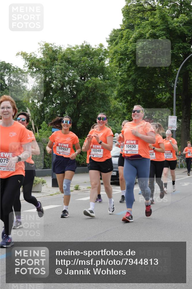 15.06.2025 - REWE Women's Run Jannik Wohlers http://msf.ph/oto/7944813 15.06.2025 08:29:32 Laufen 075, 10457, 10349, 10, 10430, 638, 10833, 043 meine-sportfotos.de